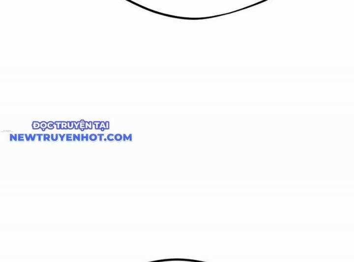 Lừa Đảo Bằng Giọng Nói Làm Đảo Lộn Cuộc Sống Của Bạn 17 trang 332