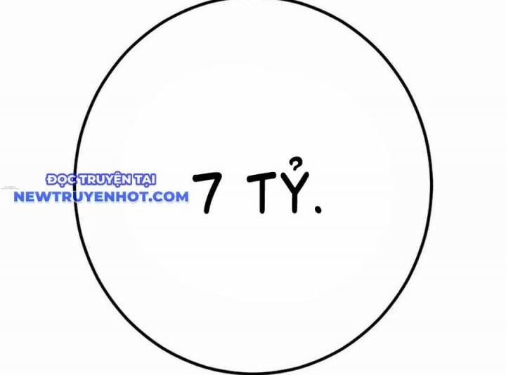 Lừa Đảo Bằng Giọng Nói Làm Đảo Lộn Cuộc Sống Của Bạn 17 trang 333