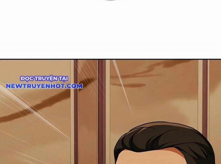 Lừa Đảo Bằng Giọng Nói Làm Đảo Lộn Cuộc Sống Của Bạn 17 trang 334