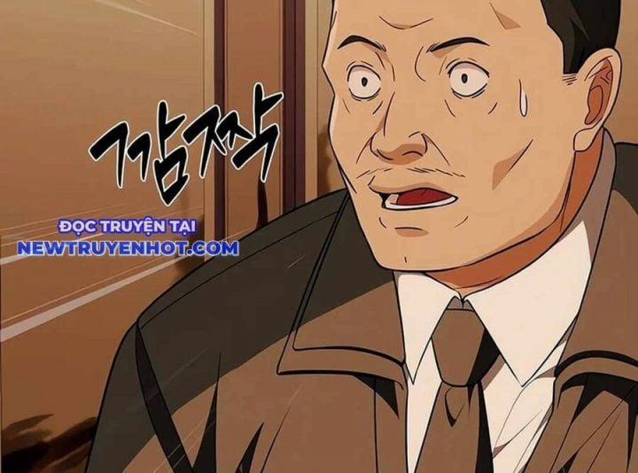 Lừa Đảo Bằng Giọng Nói Làm Đảo Lộn Cuộc Sống Của Bạn 17 trang 335