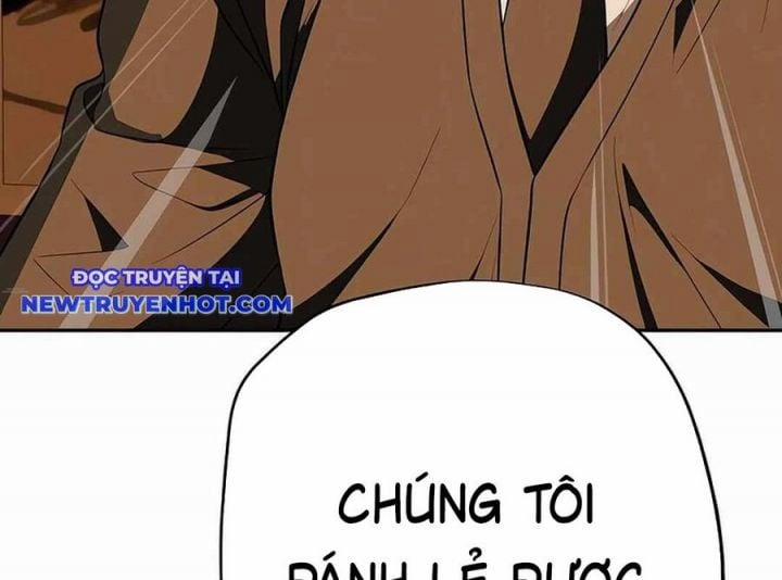 Lừa Đảo Bằng Giọng Nói Làm Đảo Lộn Cuộc Sống Của Bạn 17 trang 336