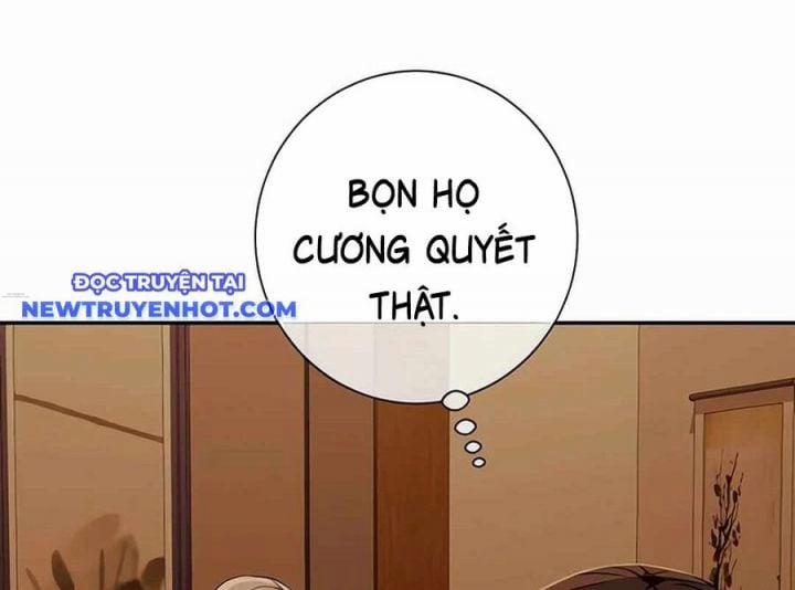 Lừa Đảo Bằng Giọng Nói Làm Đảo Lộn Cuộc Sống Của Bạn 17 trang 338