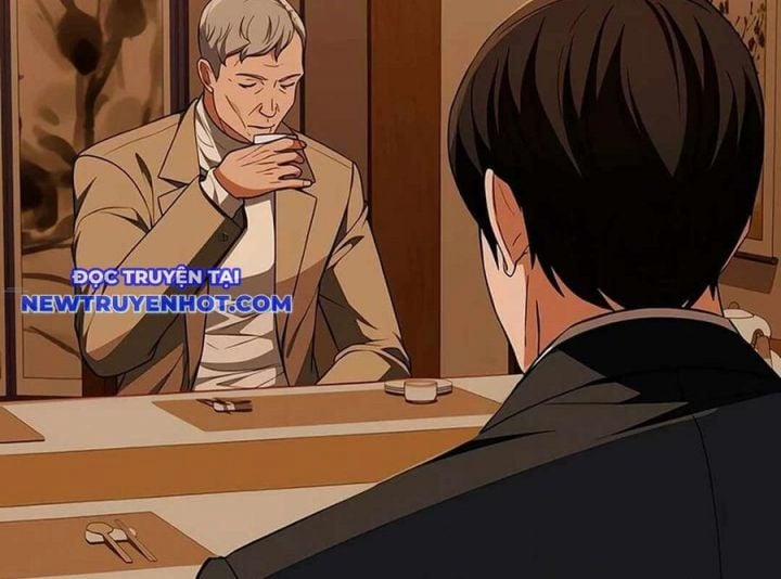 Lừa Đảo Bằng Giọng Nói Làm Đảo Lộn Cuộc Sống Của Bạn 17 trang 339