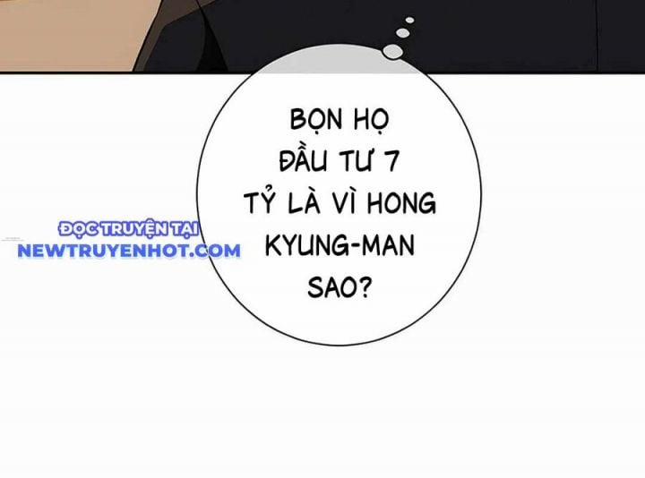 Lừa Đảo Bằng Giọng Nói Làm Đảo Lộn Cuộc Sống Của Bạn 17 trang 340