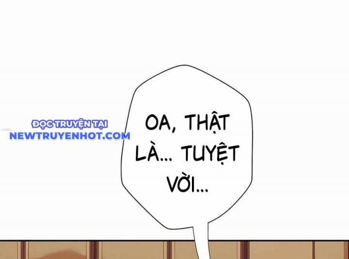 Lừa Đảo Bằng Giọng Nói Làm Đảo Lộn Cuộc Sống Của Bạn 17 trang 341