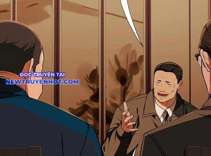 Lừa Đảo Bằng Giọng Nói Làm Đảo Lộn Cuộc Sống Của Bạn 17 trang 342