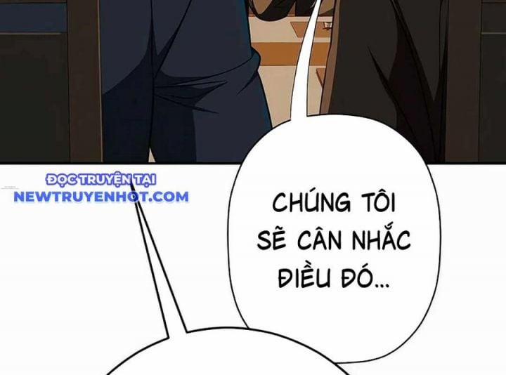 Lừa Đảo Bằng Giọng Nói Làm Đảo Lộn Cuộc Sống Của Bạn 17 trang 343