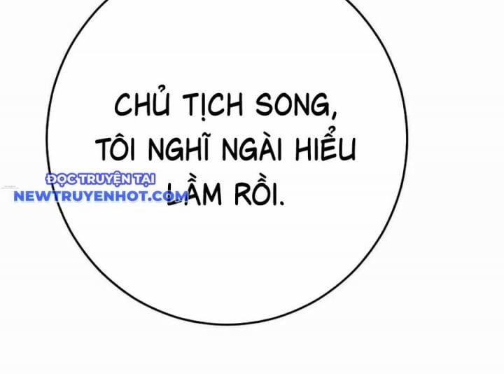 Lừa Đảo Bằng Giọng Nói Làm Đảo Lộn Cuộc Sống Của Bạn 17 trang 344