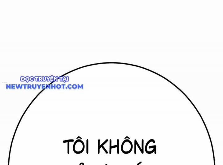 Lừa Đảo Bằng Giọng Nói Làm Đảo Lộn Cuộc Sống Của Bạn 17 trang 345