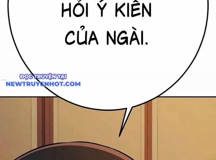 Lừa Đảo Bằng Giọng Nói Làm Đảo Lộn Cuộc Sống Của Bạn 17 trang 346