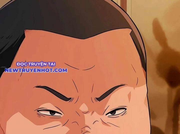 Lừa Đảo Bằng Giọng Nói Làm Đảo Lộn Cuộc Sống Của Bạn 17 trang 347