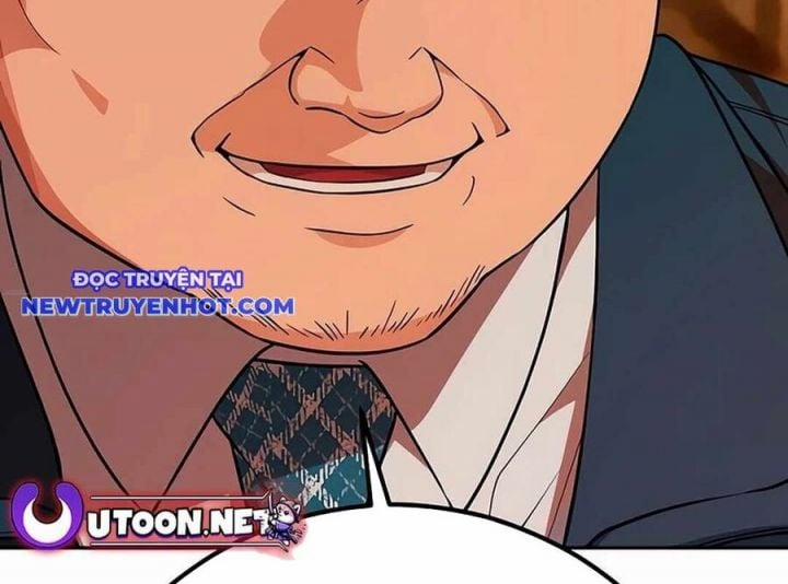 Lừa Đảo Bằng Giọng Nói Làm Đảo Lộn Cuộc Sống Của Bạn 17 trang 348