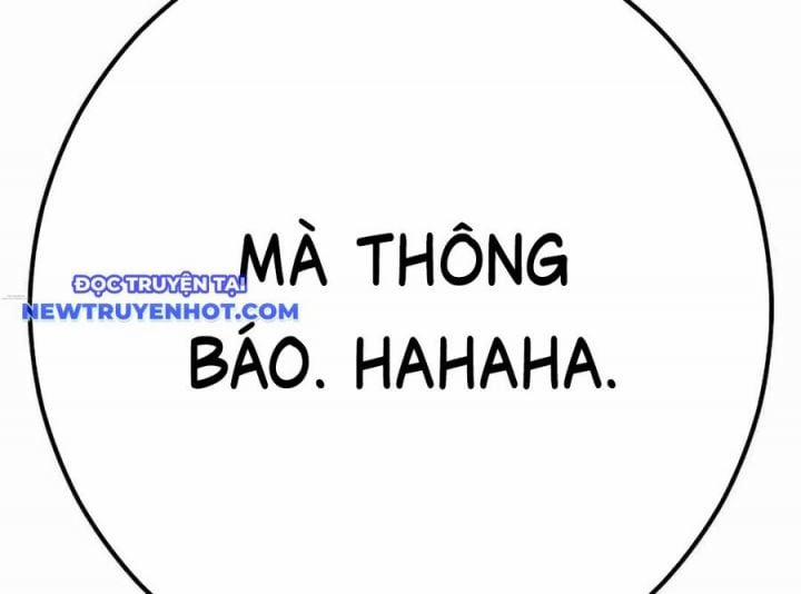 Lừa Đảo Bằng Giọng Nói Làm Đảo Lộn Cuộc Sống Của Bạn 17 trang 349