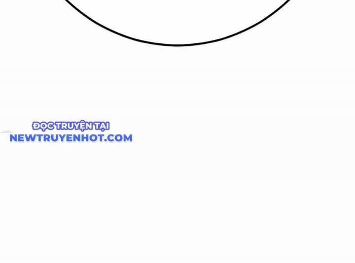 Lừa Đảo Bằng Giọng Nói Làm Đảo Lộn Cuộc Sống Của Bạn 17 trang 350