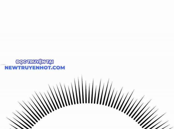 Lừa Đảo Bằng Giọng Nói Làm Đảo Lộn Cuộc Sống Của Bạn 17 trang 351