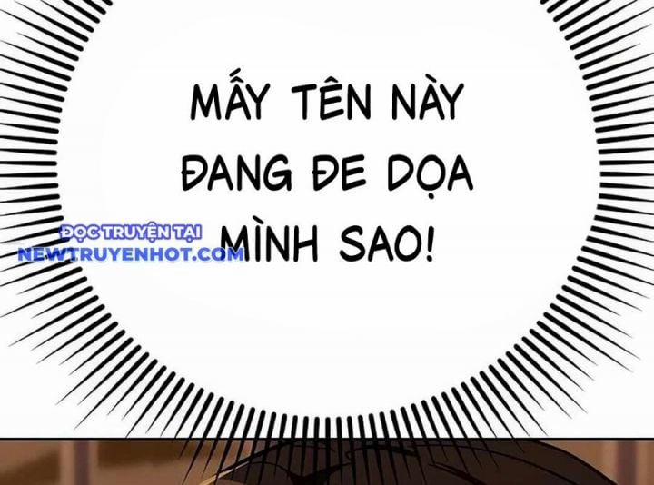 Lừa Đảo Bằng Giọng Nói Làm Đảo Lộn Cuộc Sống Của Bạn 17 trang 352