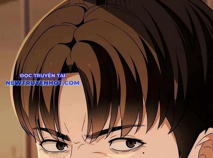 Lừa Đảo Bằng Giọng Nói Làm Đảo Lộn Cuộc Sống Của Bạn 17 trang 353