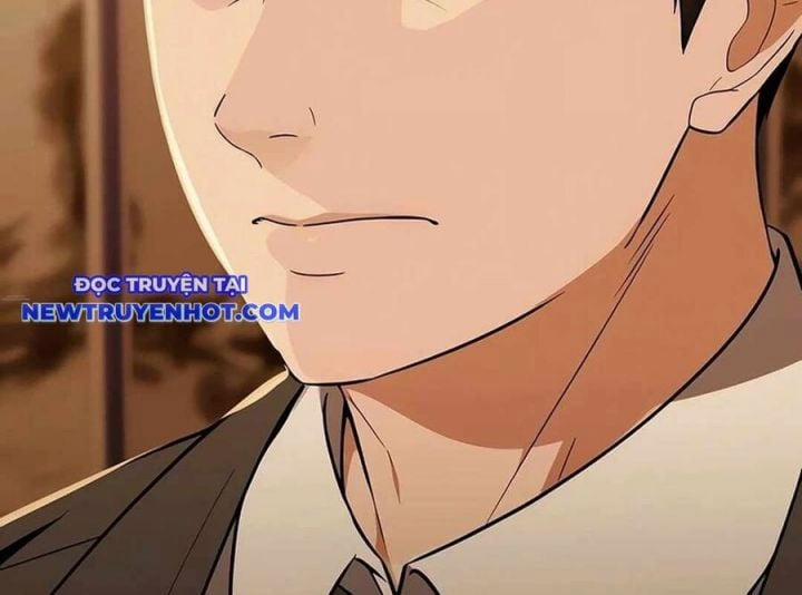 Lừa Đảo Bằng Giọng Nói Làm Đảo Lộn Cuộc Sống Của Bạn 17 trang 354