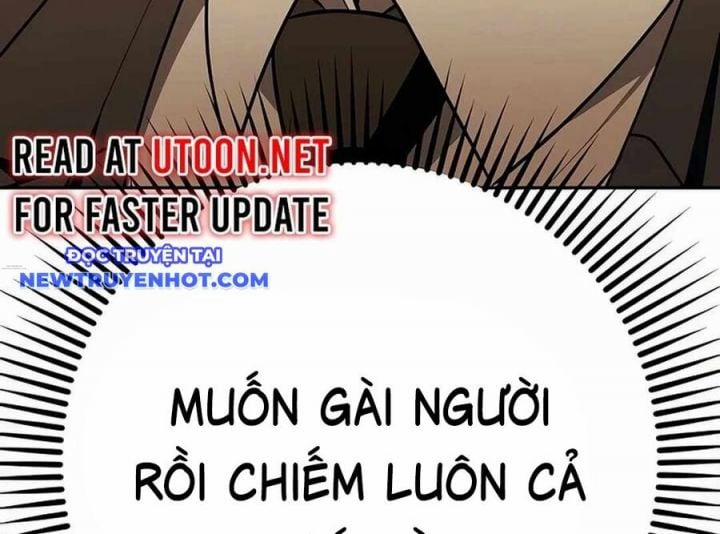 Lừa Đảo Bằng Giọng Nói Làm Đảo Lộn Cuộc Sống Của Bạn 17 trang 355