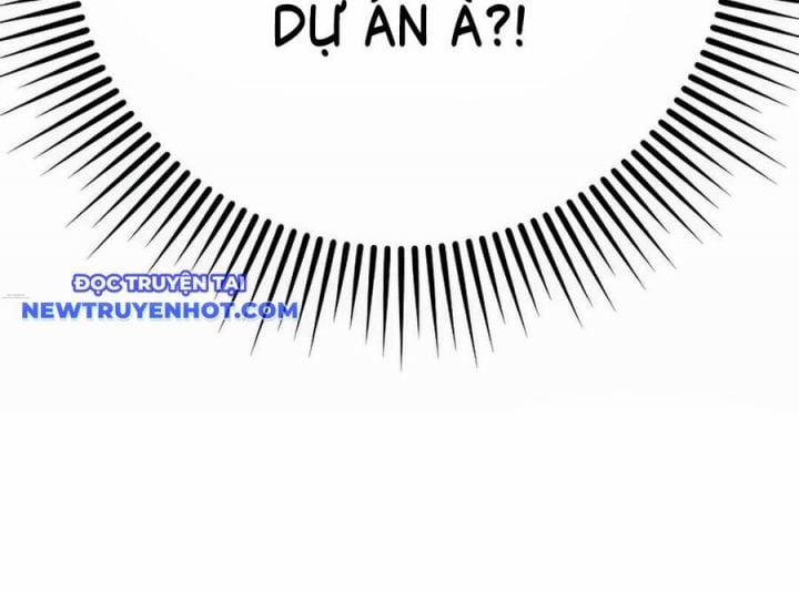 Lừa Đảo Bằng Giọng Nói Làm Đảo Lộn Cuộc Sống Của Bạn 17 trang 356