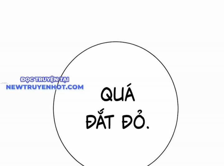 Lừa Đảo Bằng Giọng Nói Làm Đảo Lộn Cuộc Sống Của Bạn 17 trang 37