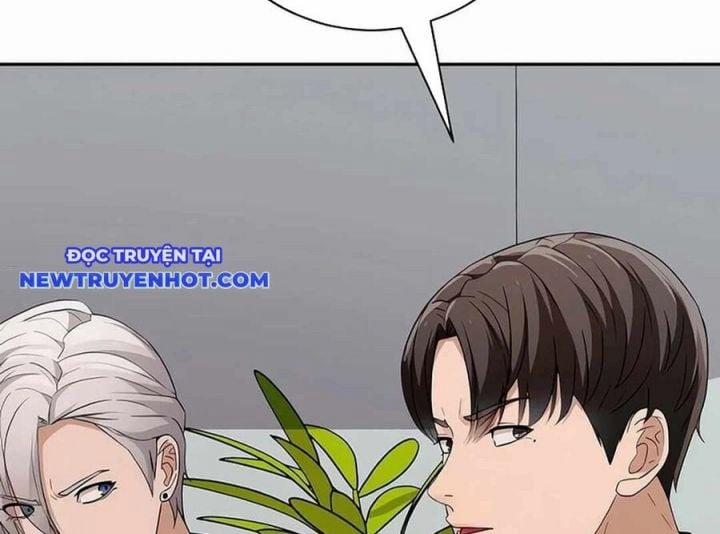 Lừa Đảo Bằng Giọng Nói Làm Đảo Lộn Cuộc Sống Của Bạn 17 trang 38