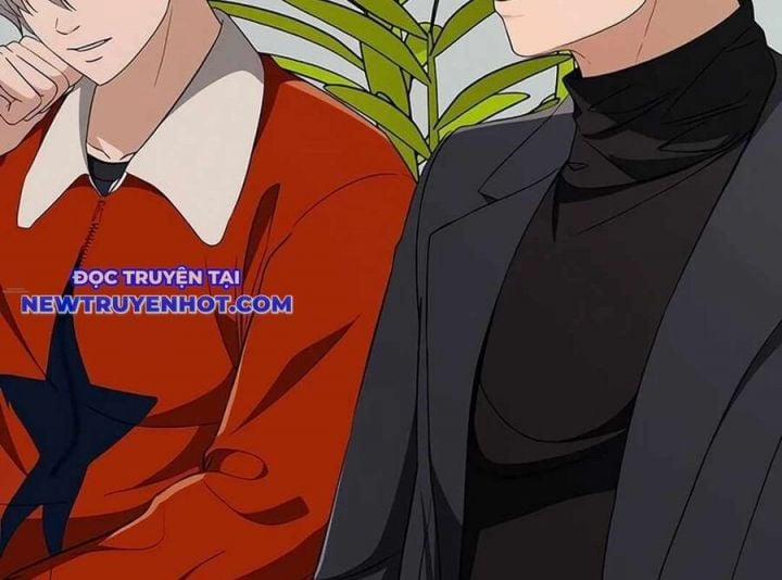 Lừa Đảo Bằng Giọng Nói Làm Đảo Lộn Cuộc Sống Của Bạn 17 trang 39