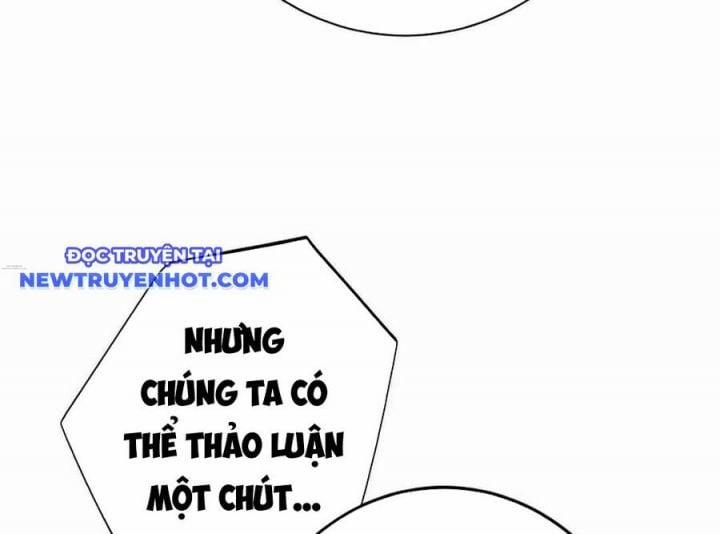 Lừa Đảo Bằng Giọng Nói Làm Đảo Lộn Cuộc Sống Của Bạn 17 trang 41