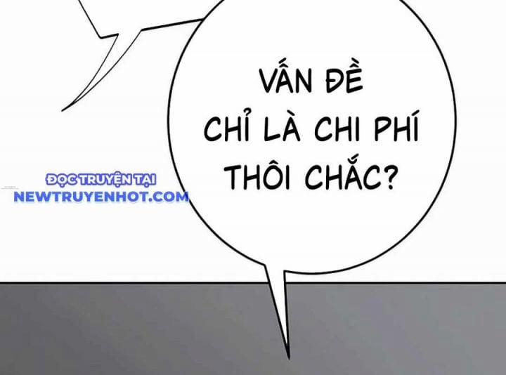 Lừa Đảo Bằng Giọng Nói Làm Đảo Lộn Cuộc Sống Của Bạn 17 trang 42