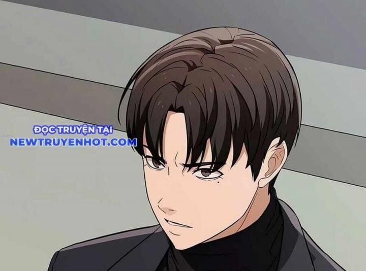 Lừa Đảo Bằng Giọng Nói Làm Đảo Lộn Cuộc Sống Của Bạn 17 trang 43