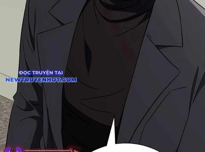 Lừa Đảo Bằng Giọng Nói Làm Đảo Lộn Cuộc Sống Của Bạn 17 trang 44