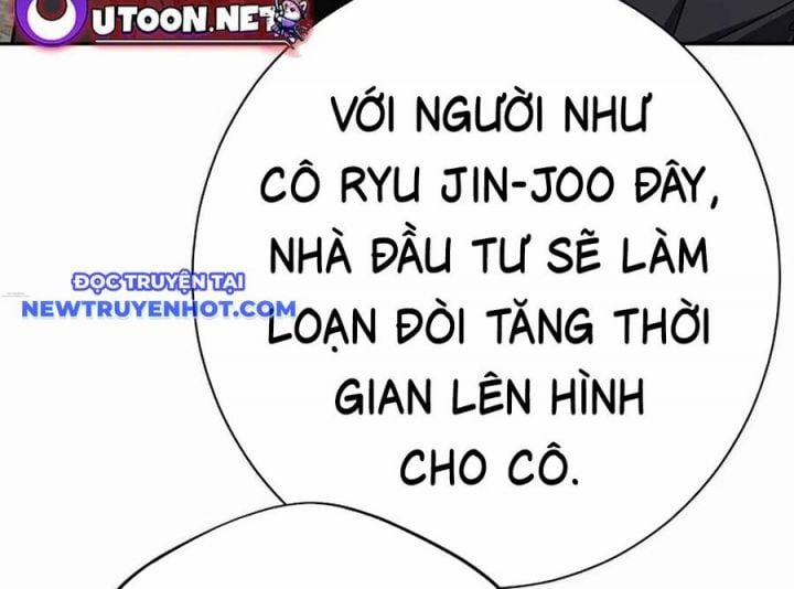 Lừa Đảo Bằng Giọng Nói Làm Đảo Lộn Cuộc Sống Của Bạn 17 trang 45