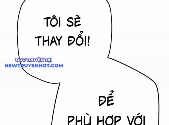 Lừa Đảo Bằng Giọng Nói Làm Đảo Lộn Cuộc Sống Của Bạn 17 trang 46