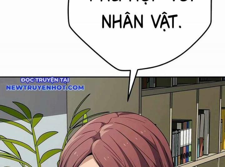 Lừa Đảo Bằng Giọng Nói Làm Đảo Lộn Cuộc Sống Của Bạn 17 trang 47