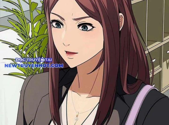 Lừa Đảo Bằng Giọng Nói Làm Đảo Lộn Cuộc Sống Của Bạn 17 trang 48