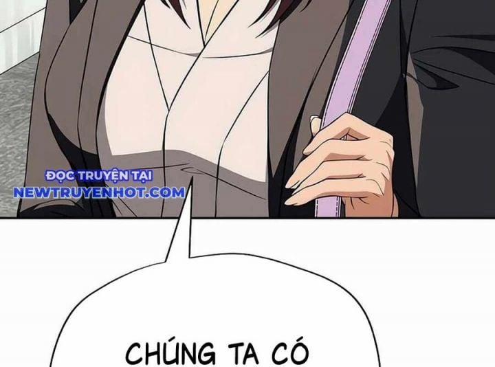 Lừa Đảo Bằng Giọng Nói Làm Đảo Lộn Cuộc Sống Của Bạn 17 trang 49