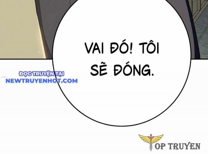 Lừa Đảo Bằng Giọng Nói Làm Đảo Lộn Cuộc Sống Của Bạn 17 trang 5