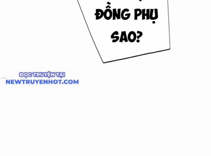 Lừa Đảo Bằng Giọng Nói Làm Đảo Lộn Cuộc Sống Của Bạn 17 trang 51