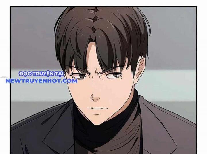 Lừa Đảo Bằng Giọng Nói Làm Đảo Lộn Cuộc Sống Của Bạn 17 trang 52