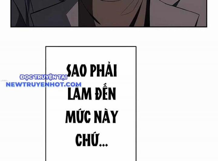 Lừa Đảo Bằng Giọng Nói Làm Đảo Lộn Cuộc Sống Của Bạn 17 trang 53