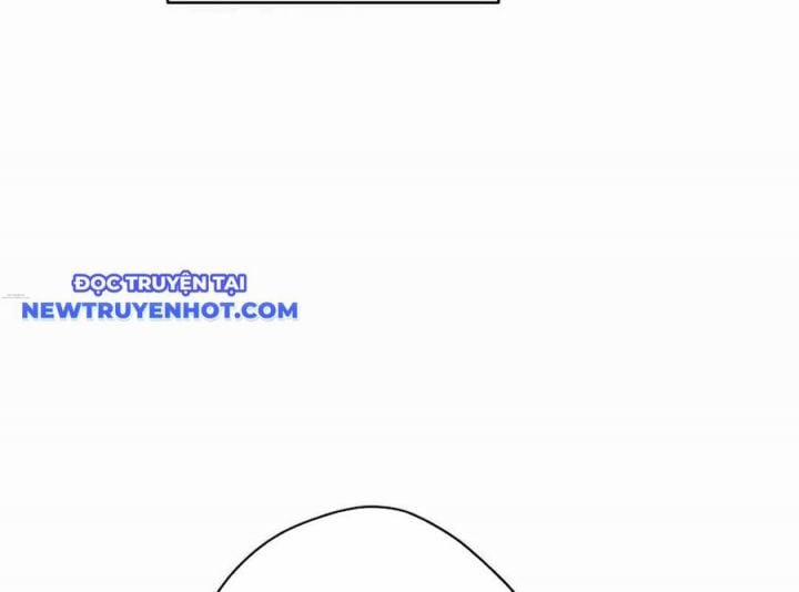 Lừa Đảo Bằng Giọng Nói Làm Đảo Lộn Cuộc Sống Của Bạn 17 trang 54