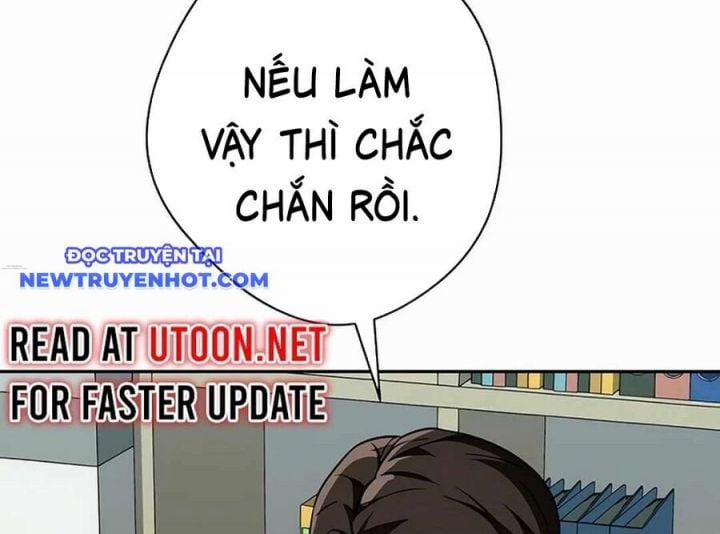 Lừa Đảo Bằng Giọng Nói Làm Đảo Lộn Cuộc Sống Của Bạn 17 trang 55