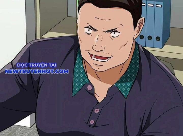 Lừa Đảo Bằng Giọng Nói Làm Đảo Lộn Cuộc Sống Của Bạn 17 trang 56