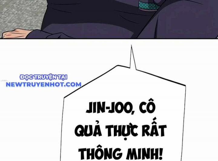 Lừa Đảo Bằng Giọng Nói Làm Đảo Lộn Cuộc Sống Của Bạn 17 trang 57