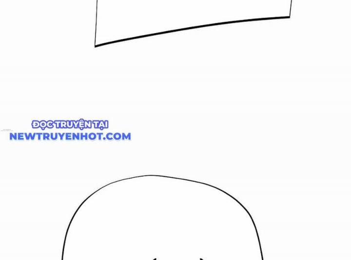 Lừa Đảo Bằng Giọng Nói Làm Đảo Lộn Cuộc Sống Của Bạn 17 trang 58