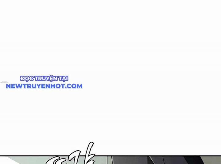 Lừa Đảo Bằng Giọng Nói Làm Đảo Lộn Cuộc Sống Của Bạn 17 trang 6