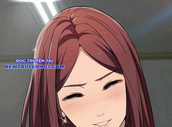 Lừa Đảo Bằng Giọng Nói Làm Đảo Lộn Cuộc Sống Của Bạn 17 trang 60