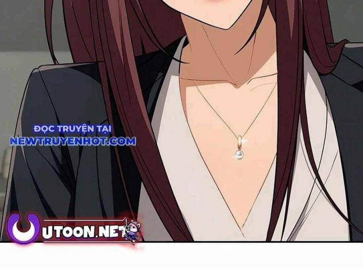 Lừa Đảo Bằng Giọng Nói Làm Đảo Lộn Cuộc Sống Của Bạn 17 trang 61