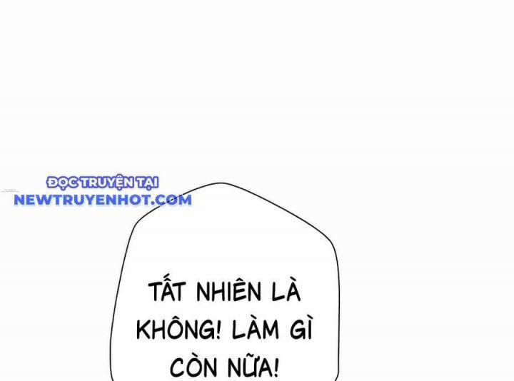 Lừa Đảo Bằng Giọng Nói Làm Đảo Lộn Cuộc Sống Của Bạn 17 trang 62