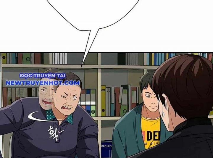 Lừa Đảo Bằng Giọng Nói Làm Đảo Lộn Cuộc Sống Của Bạn 17 trang 63